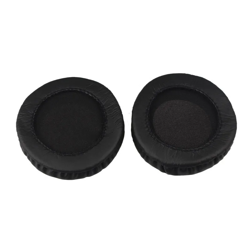 HL Сменные амбушюры для техники RP DH1200 DJ наушники oct16|ear cushion pads|ear cushionsreplacement ear cushions |
