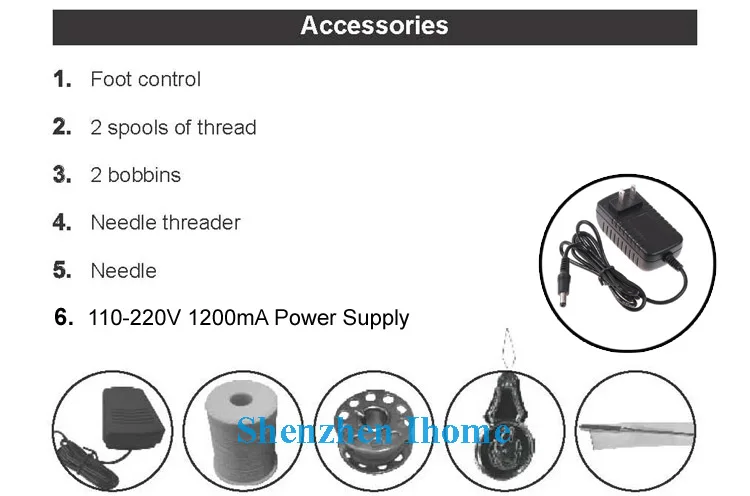 Sewing-Machine-IH1800-m2