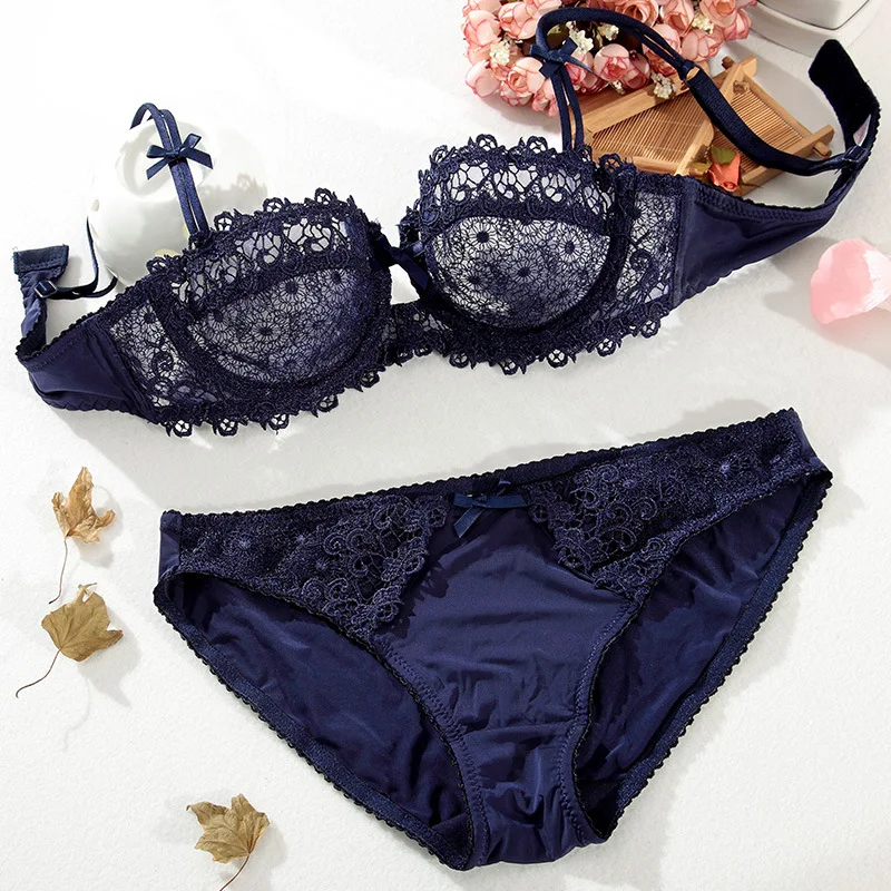 Underwear set