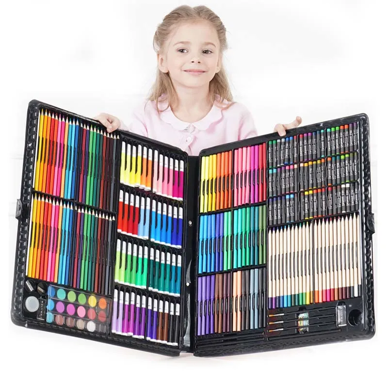8697364384_1725232469