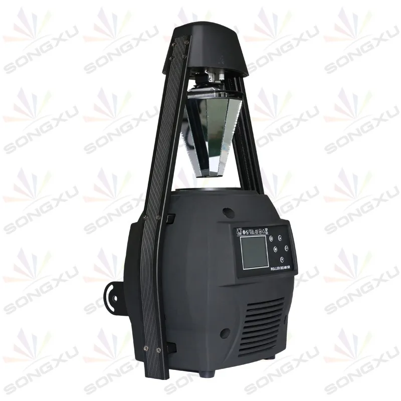200W 5R Scan light