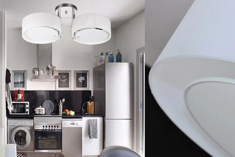 HTB1CmrxbNHI8KJjy1zbq6yxdpXac