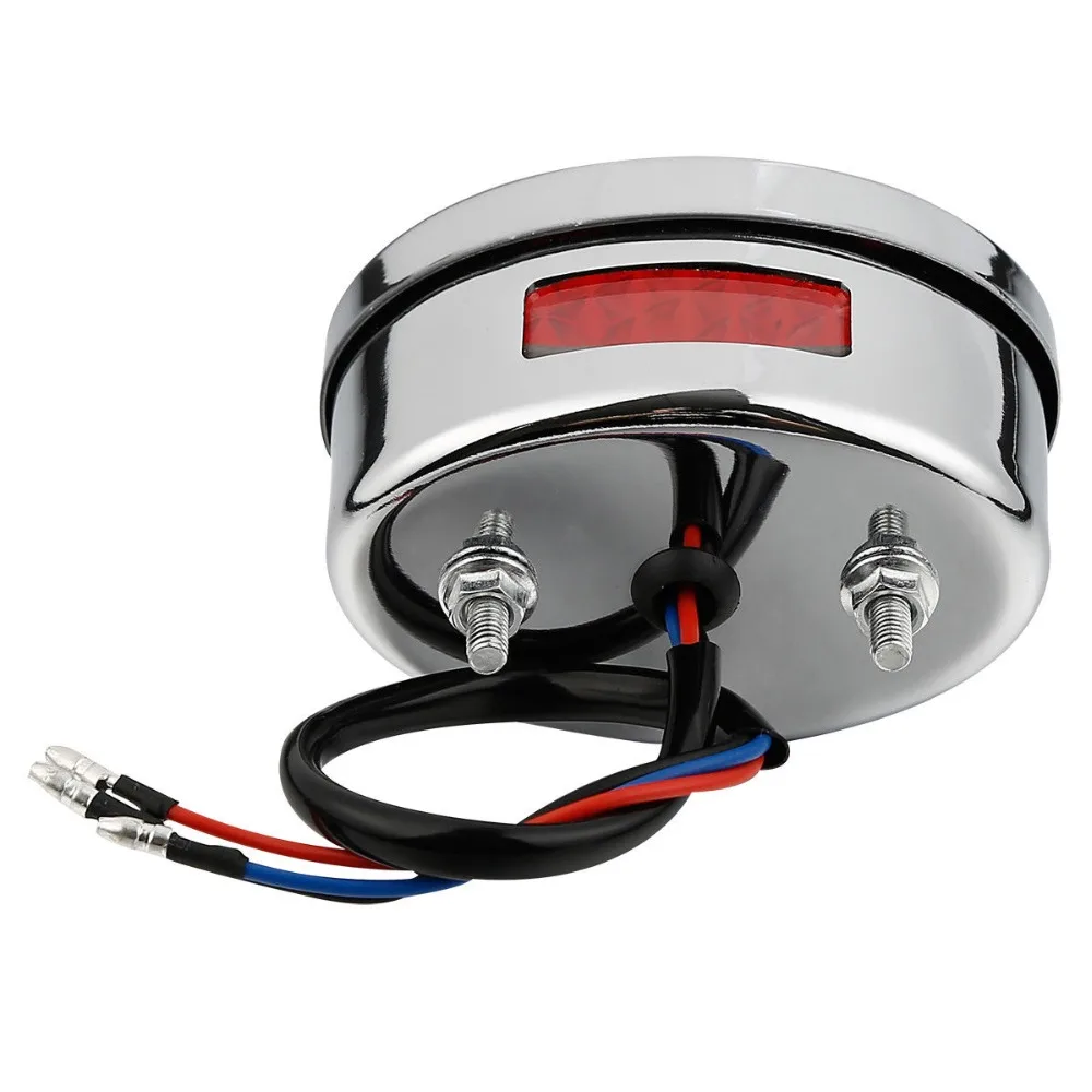 s-l1600 (4)