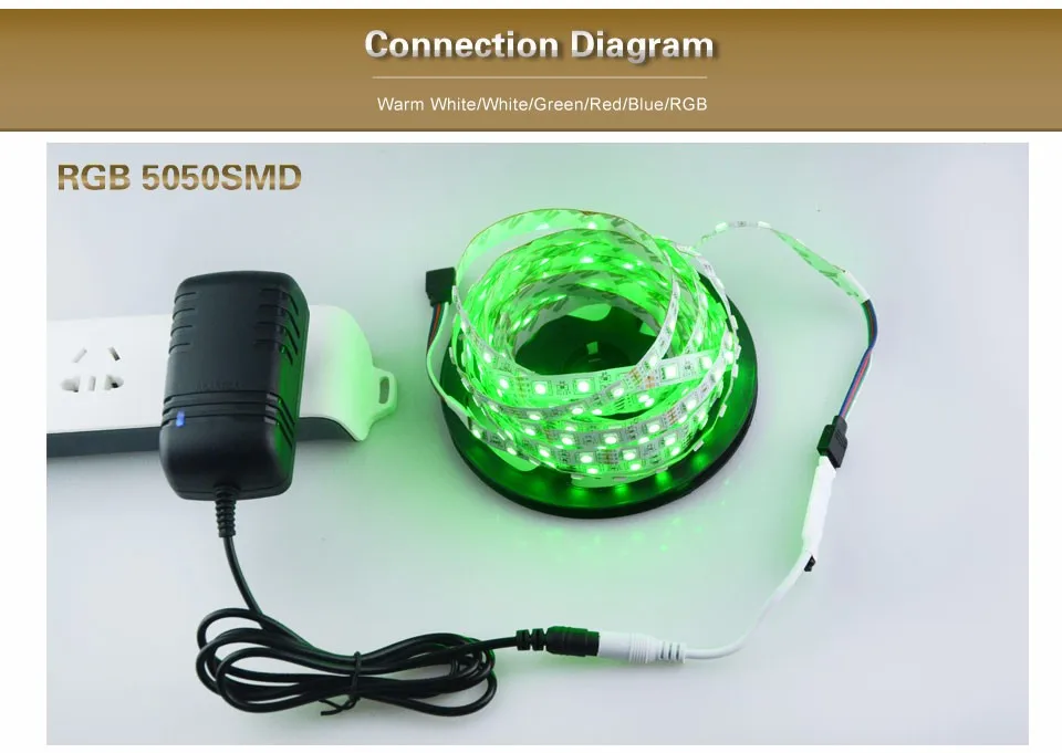 led strip (10)