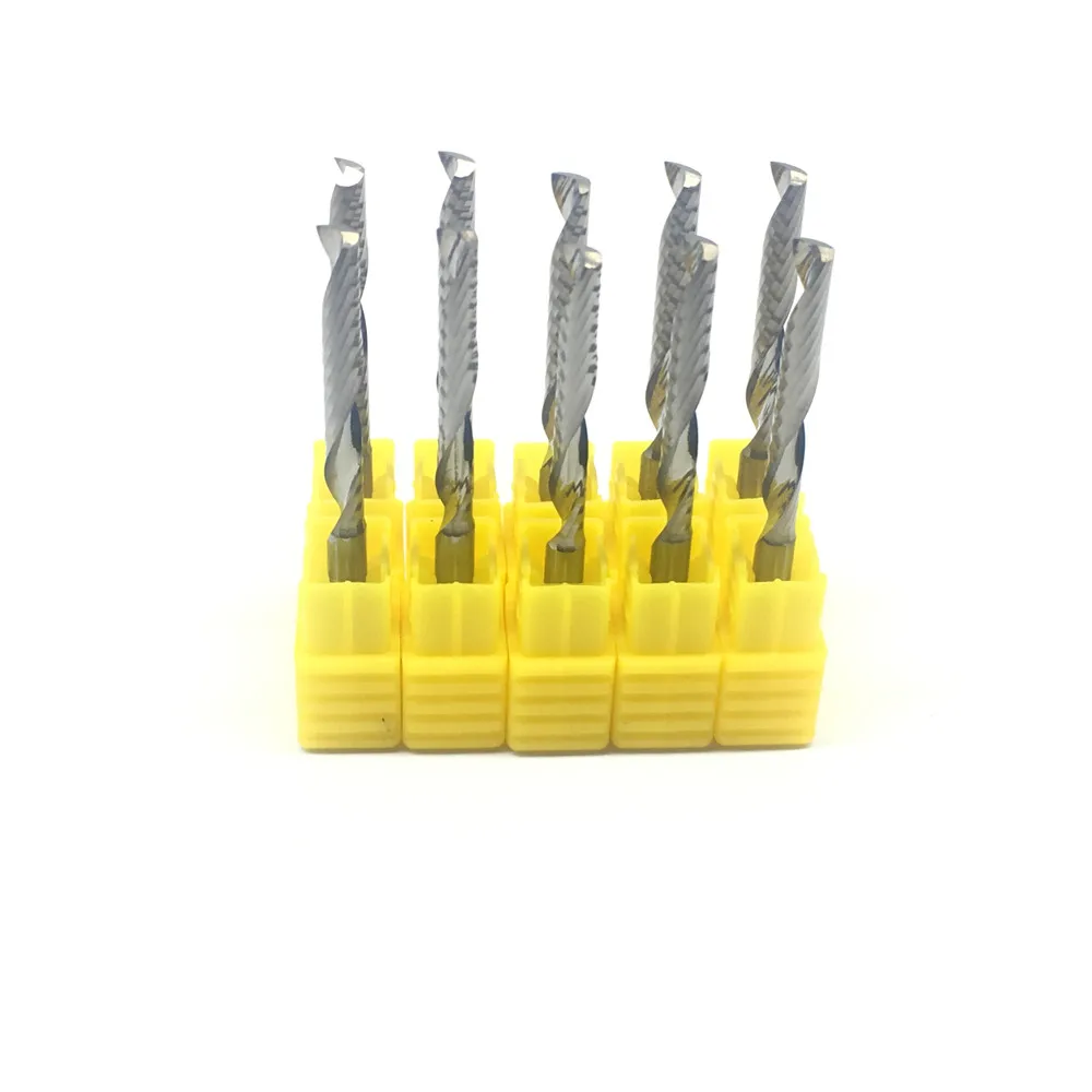 6  4dx32x4Dx55 (2) 135g 50015