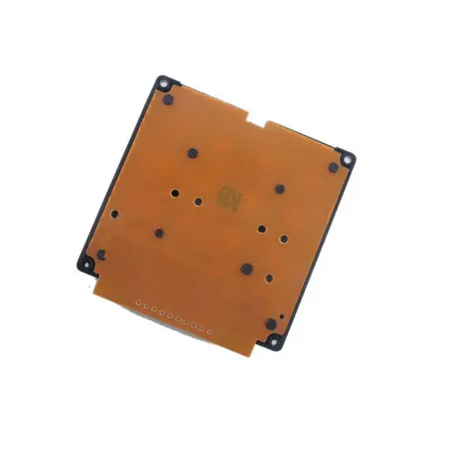 Матричный модуль клавиатуры 4x4 используется ключ PIC AVR Stamp Sml 4*4 пластиковый
