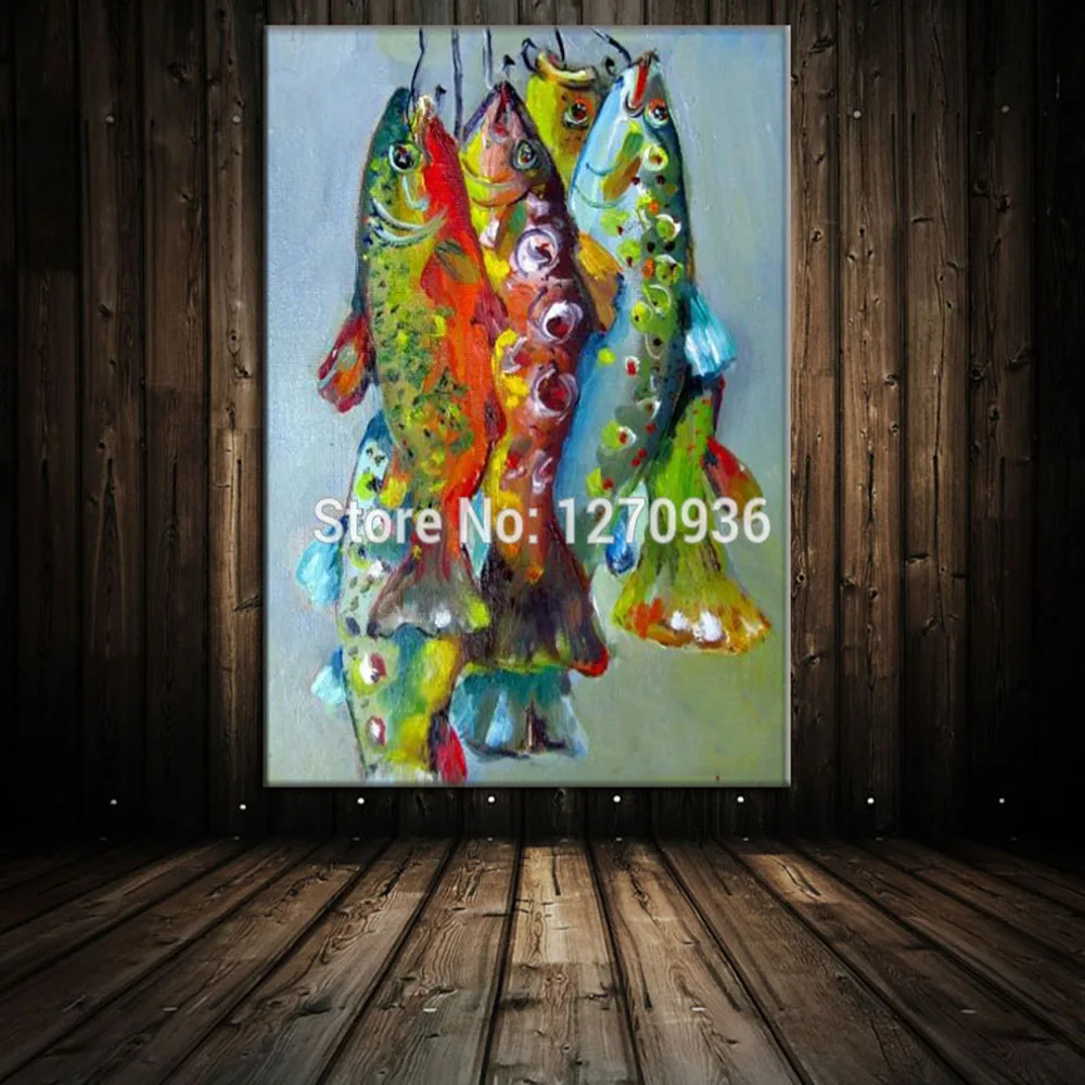 HTB1xyqaLpXXXXXwaXXXq6xXFXXX7