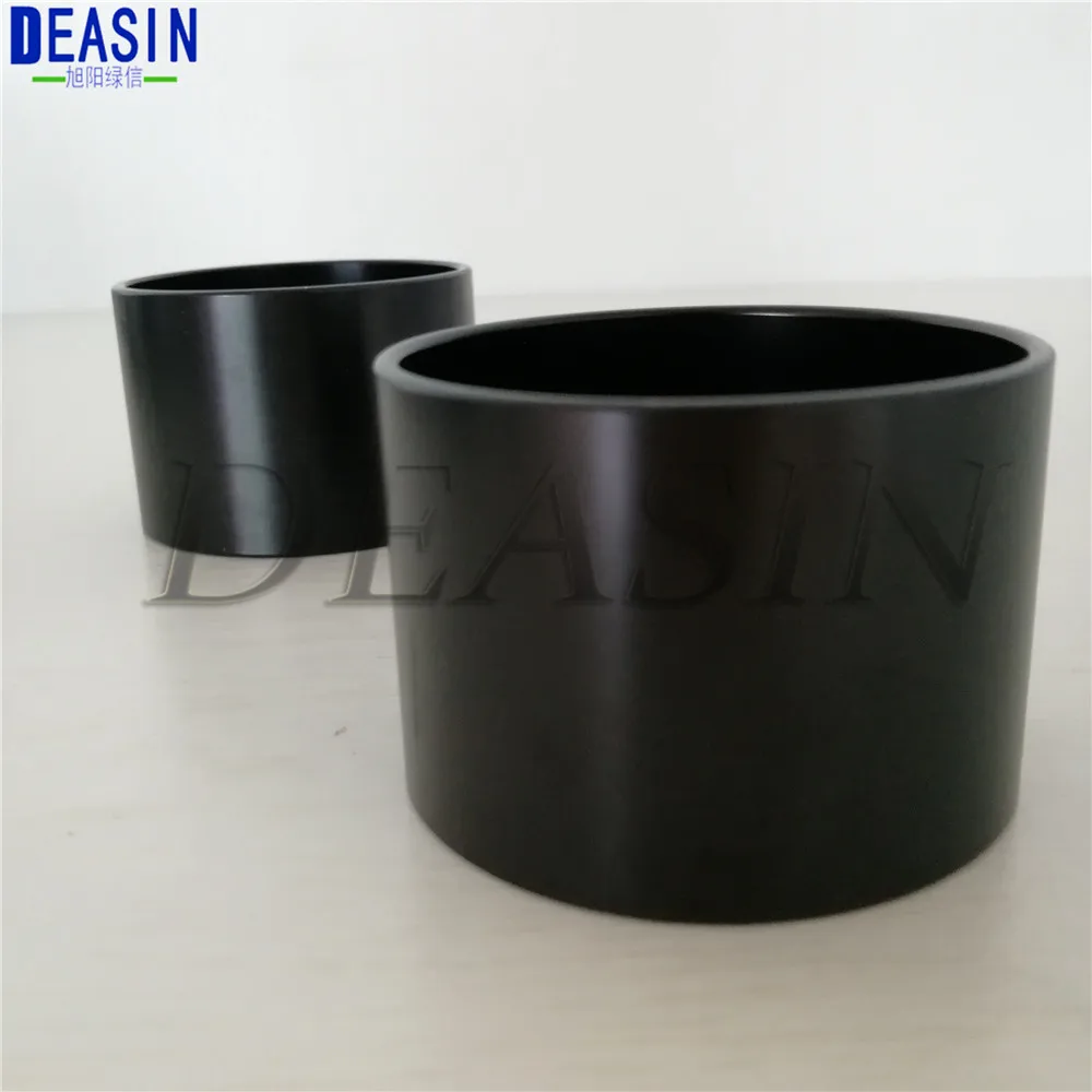 10 шт., 550 Вт, 750 Вт, 1500 Вт, стоматологический компрессор, поршни для использования, импортное цилиндрическое отверстие, свободный воздушный компрессор, цилиндрический диаметр, запасные части