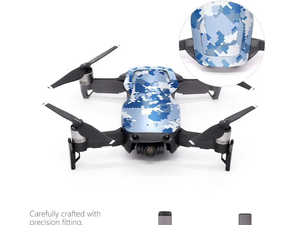 PGYTECH-Skin-Stickers05