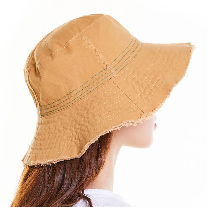 bucket 4