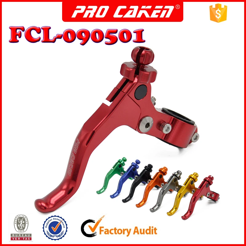   FCL-090501
