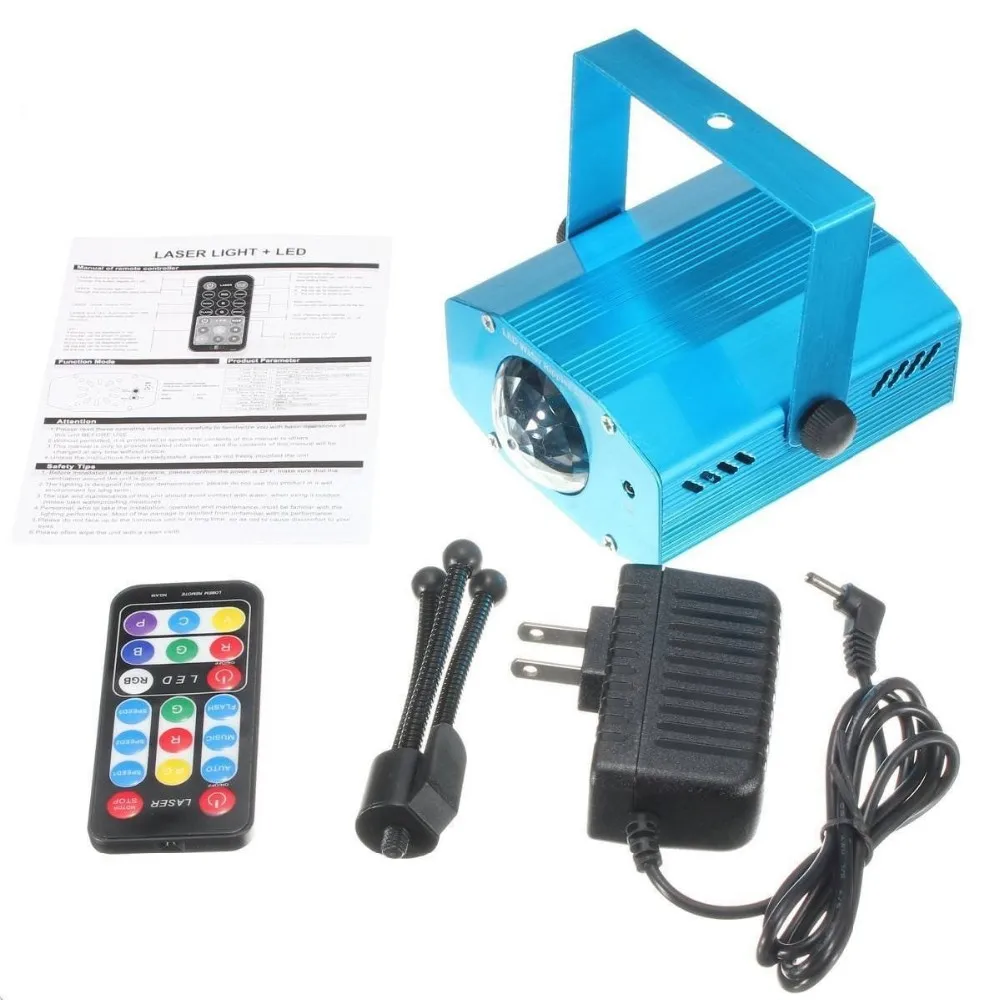 waterwave led light05