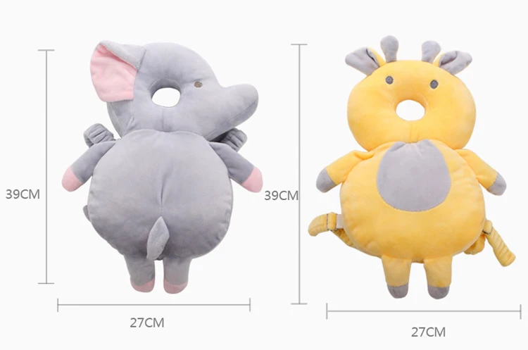 Plush-Baby-Head-Protection-Pillow-Newborn-Cushion-Toddler-Learning-Aids-Support-Kids-Head-Neck-Rest-Backpack-Baby-Care-Product-013