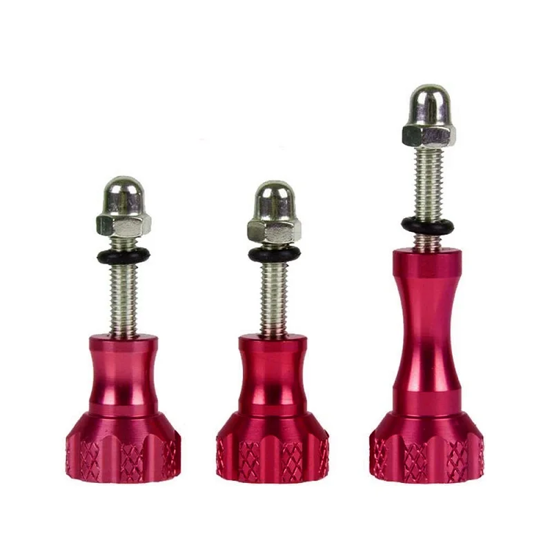 D5157 (3)
