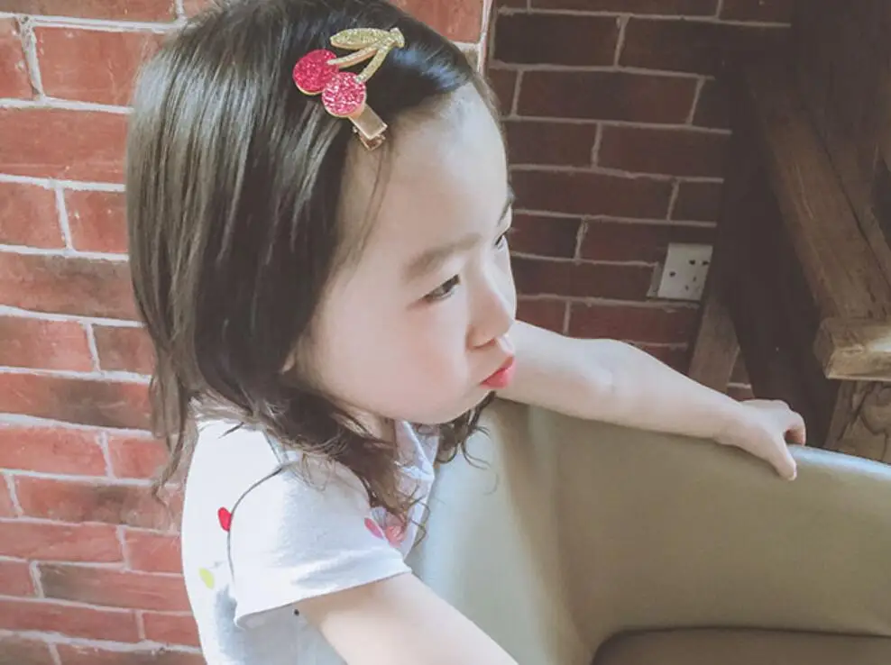 QQ20180116115031