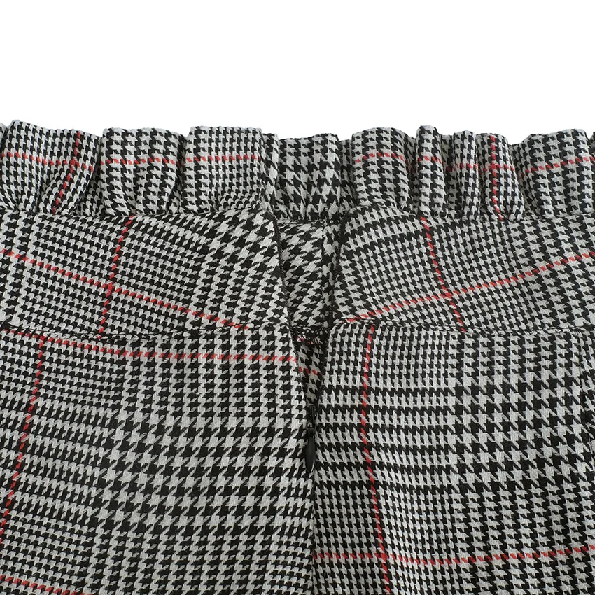 8600064700_1513276452