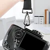sangle appareil photo de cou pour appareil photo reflex numérique