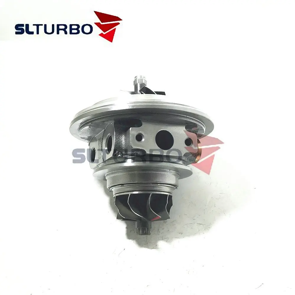Турбонагнетатель 53039700237 53039700238 для Ford S-Max WA6 Mondeo IV Turnier BA7 Galaxy 2 0 EcoBoost 176 кВт 240 л.с. 149