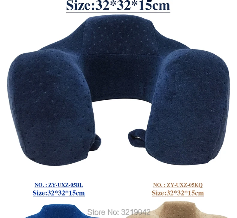 Memory-Foam-U-Shaped-Pillow-790-02_08