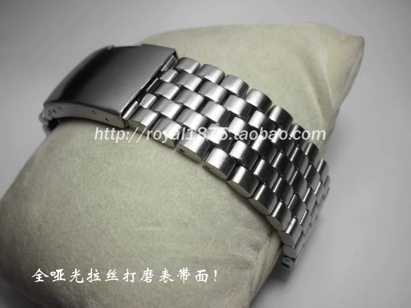 TB2VchMhVXXXXbKXpXXXXXXXXXX_!!39605060