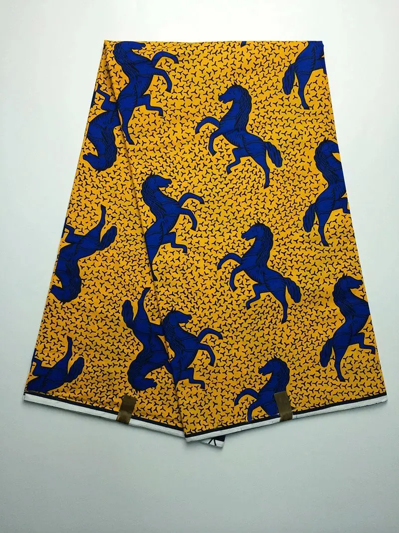 Online kopen Wholesale etnische print stof uit China etnische print