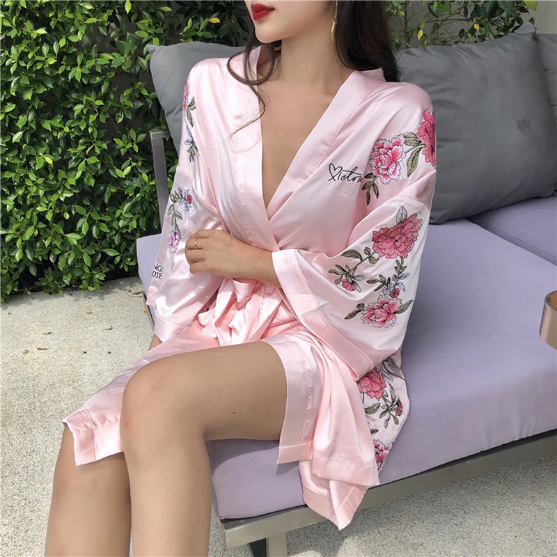 2.