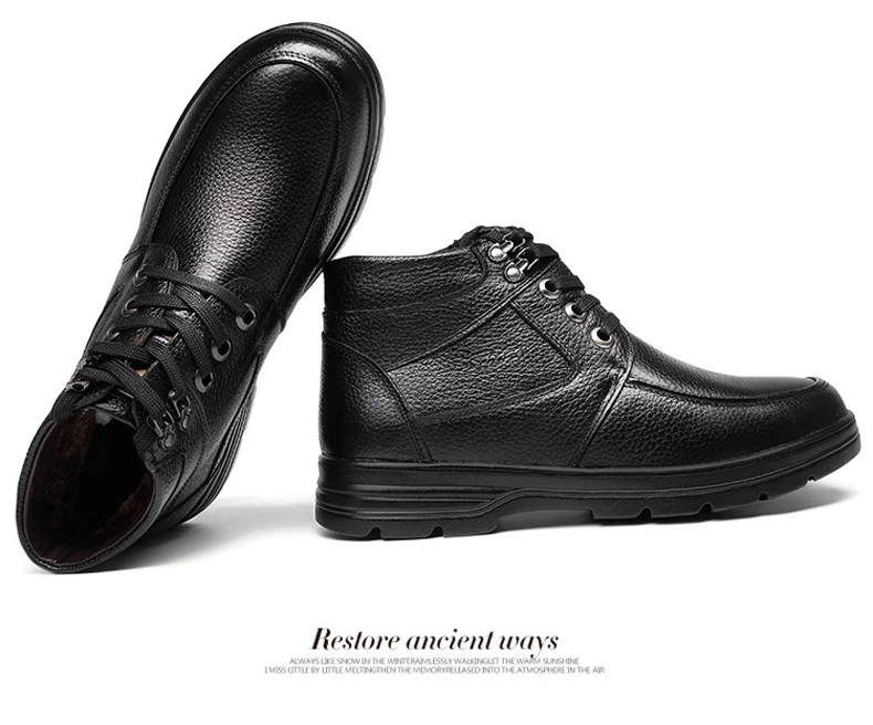 men shoes 790 (1)