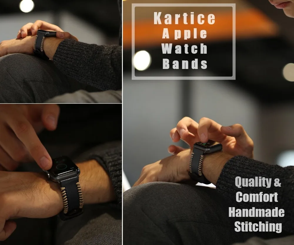 71CFdOo+vfL._SL1384_