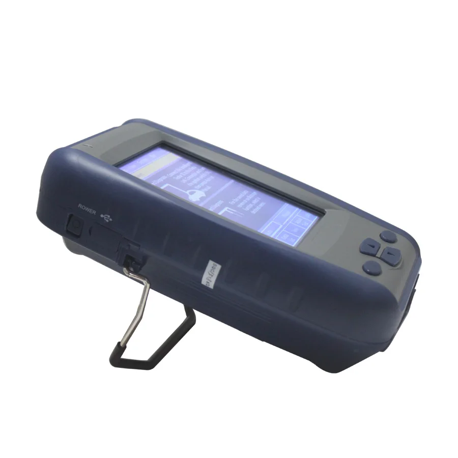 new-toyota-intelligent-tester2-it2-main-unit