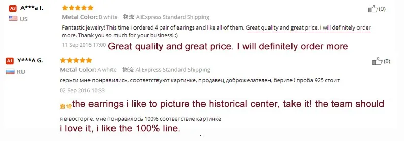 aeProduct.getSubject()