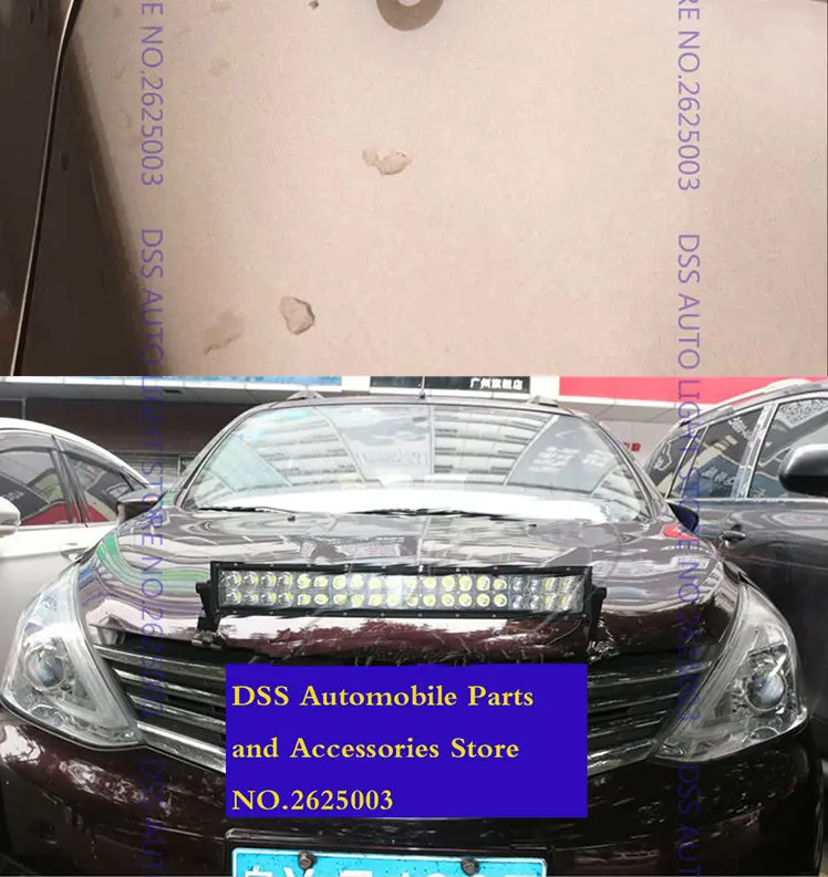 Brackets for JEEP Car Auto Ambulance Fire-engine Police Vehicle Forklifet Excavator Truck Sedan Saloon Limousine ATV UTV SUV hood   Engine Hood Engine Cover Bonnet (8)