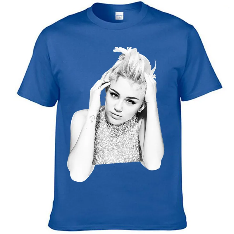 Hunna The NEW MENS T-SHIRT 100