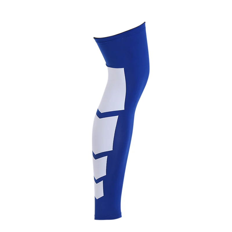 KV0017L (3)