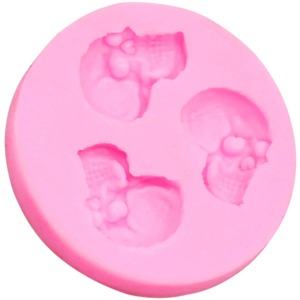 m099-912