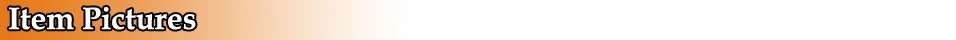 1 шт. термостойкий клей матерчатая тканевая лента для авто жгута проводов защиты Ширина 9/15/19/25, маленького размера, круглой формы с диаметром 32 мм Длина 15 м