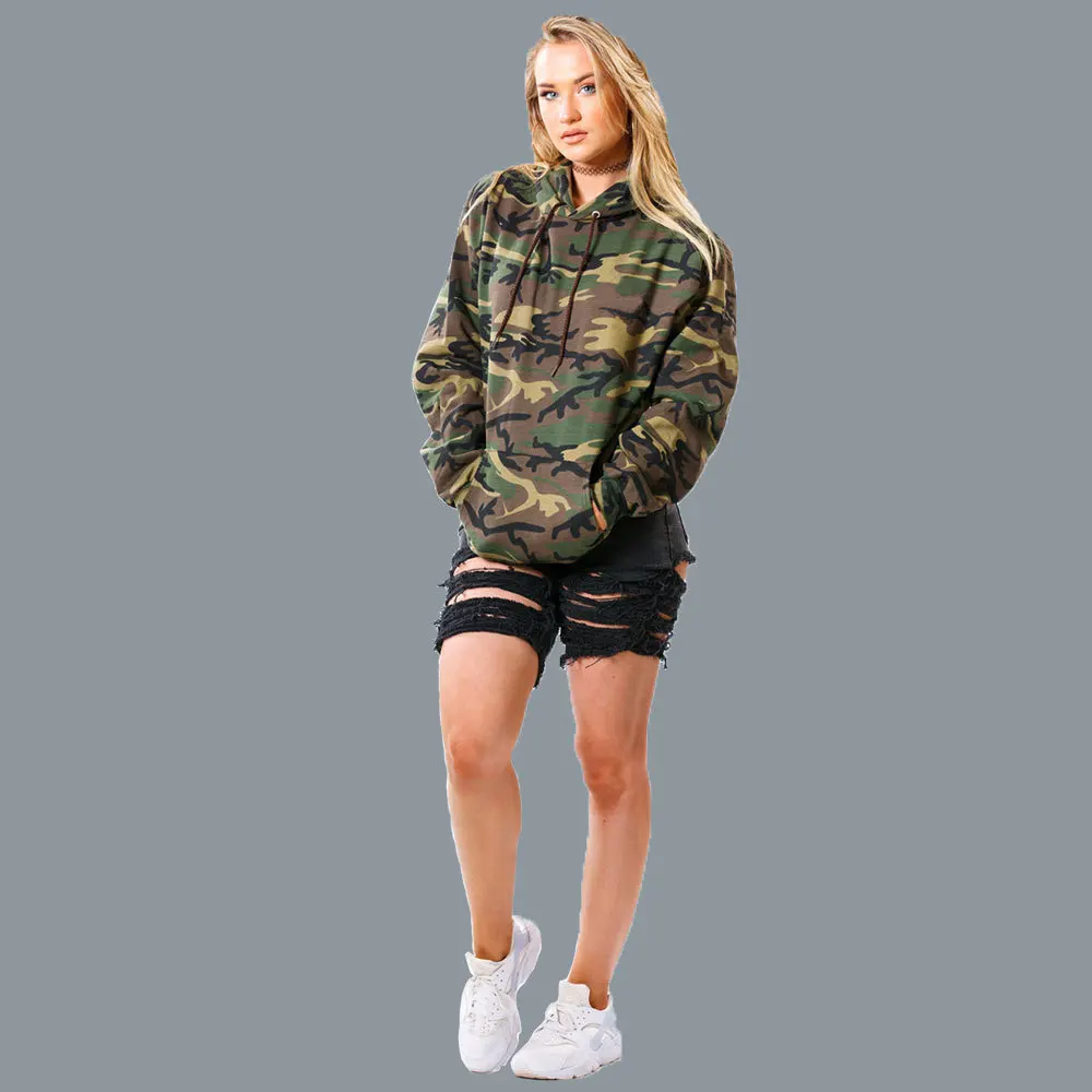 3655667280_2011816866