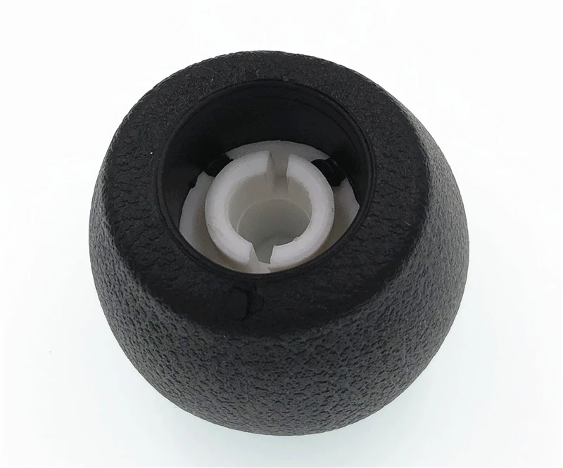 QQ2010833