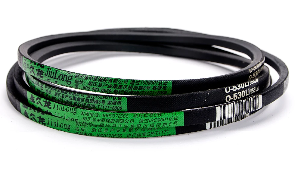 v-belt (3)