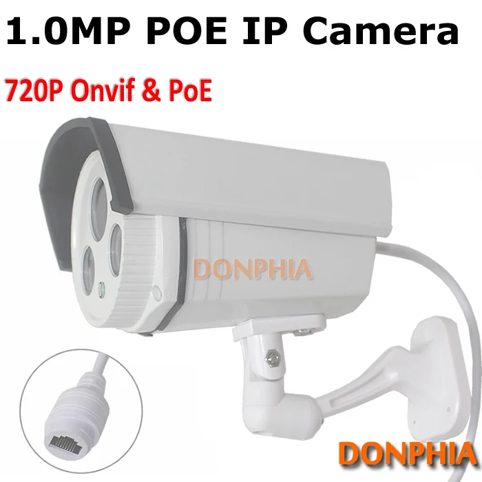 712-IH10 (POE)