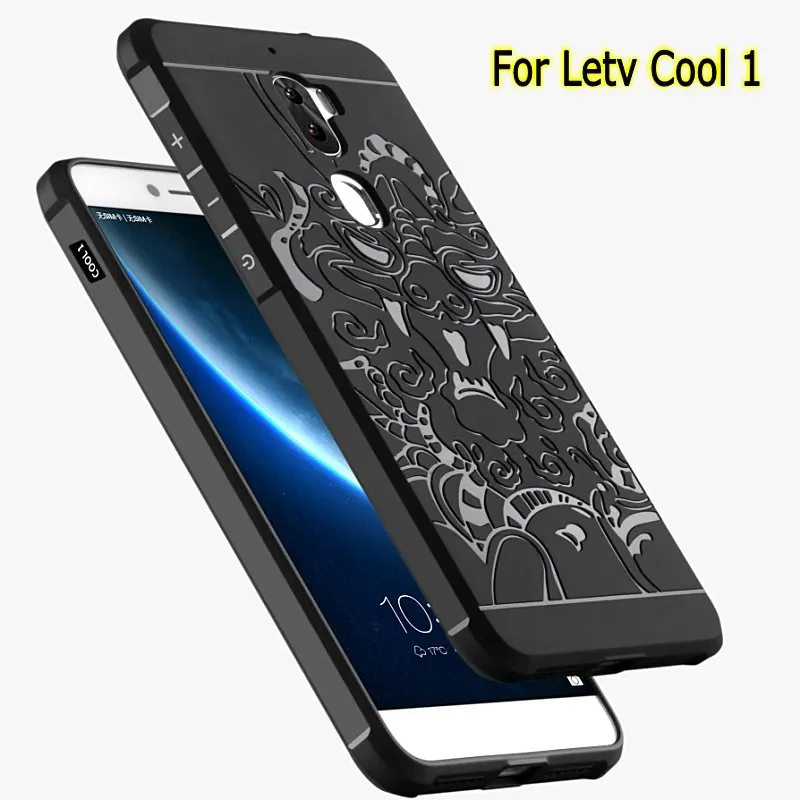 

Diamond luxury shining pu leather wallet ID card stand case cover for samsung galaxy Grand 2 G7102 G7106 G7108 with retail box