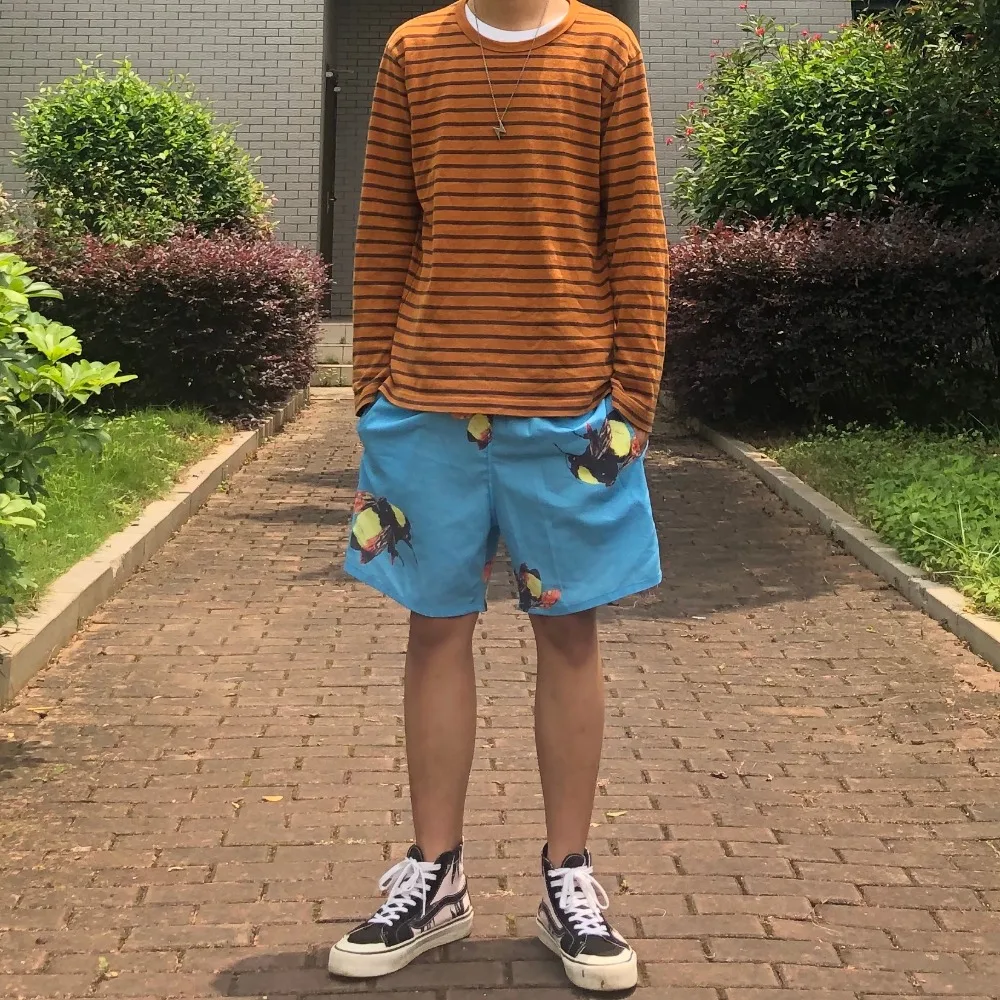 20190528_113508_001