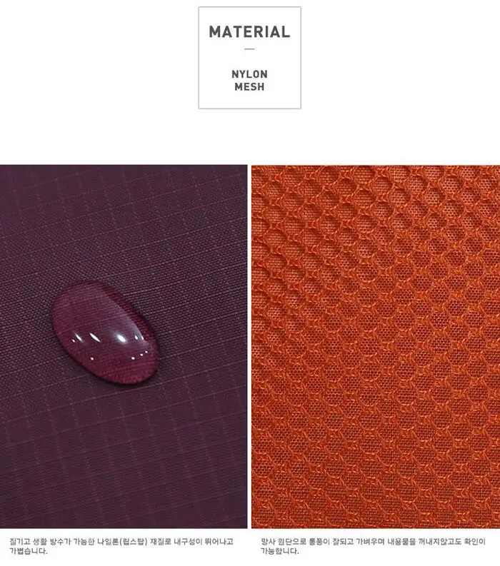QQ20180615105100