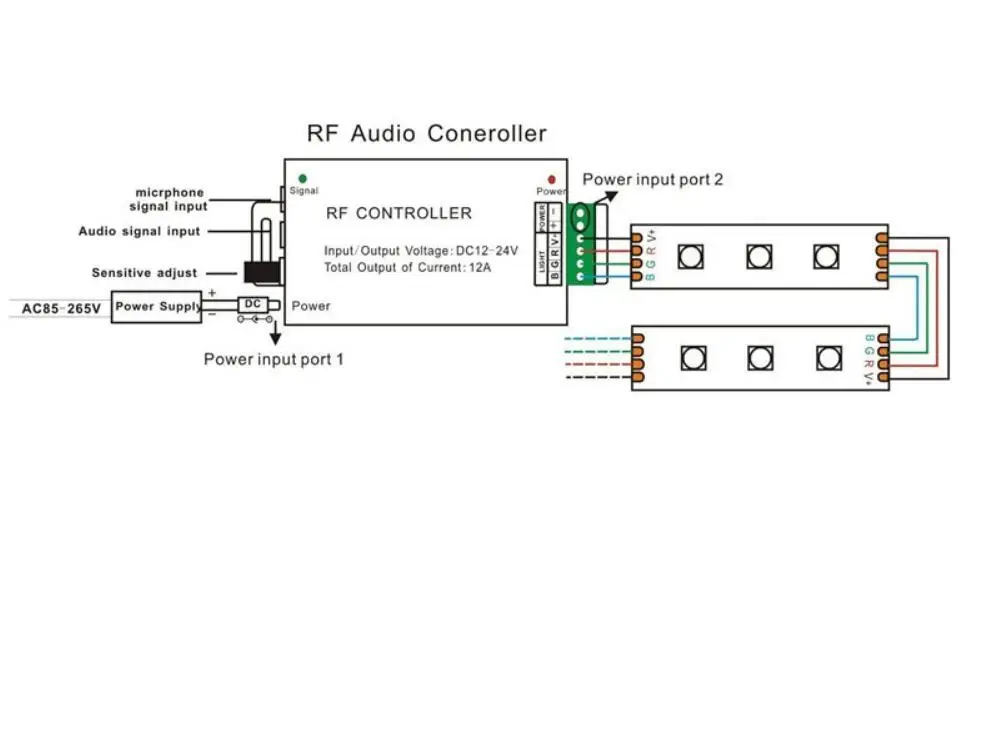 DC12V-24V-05