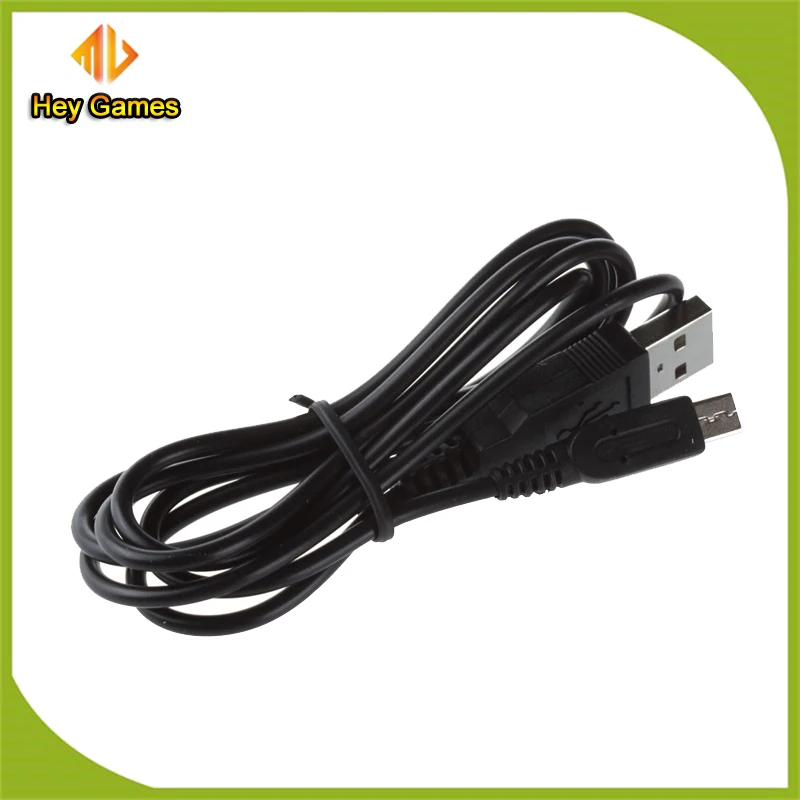 For-3DS-USB-CABLE-4