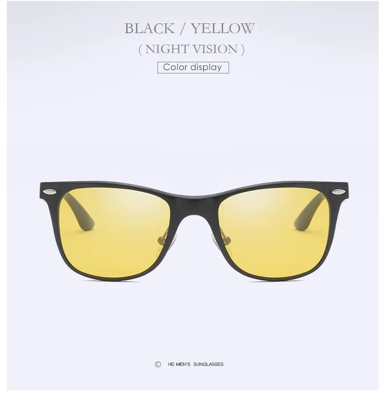 night vision glasses (11)