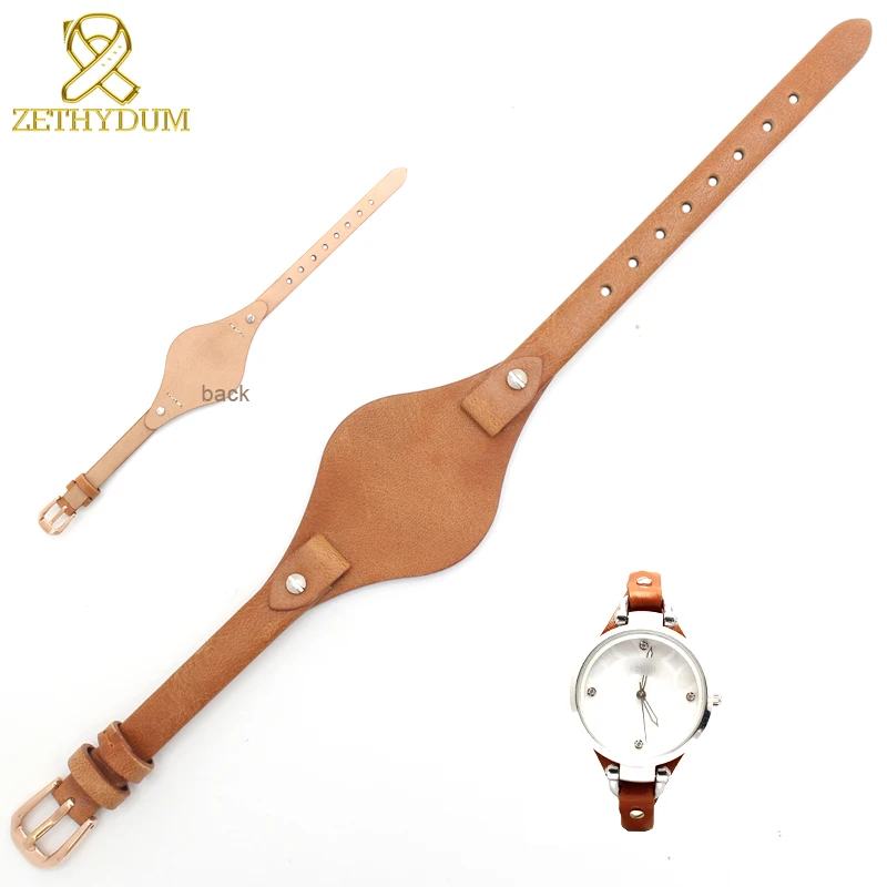 Часы Fossil Ремешок Купить