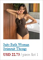 Female Swimwear One Piece Swimsuit Plus Size Women New Skirt Push Up Beach Sexy Solid Polyester Sierra Surfer Swiming Suit