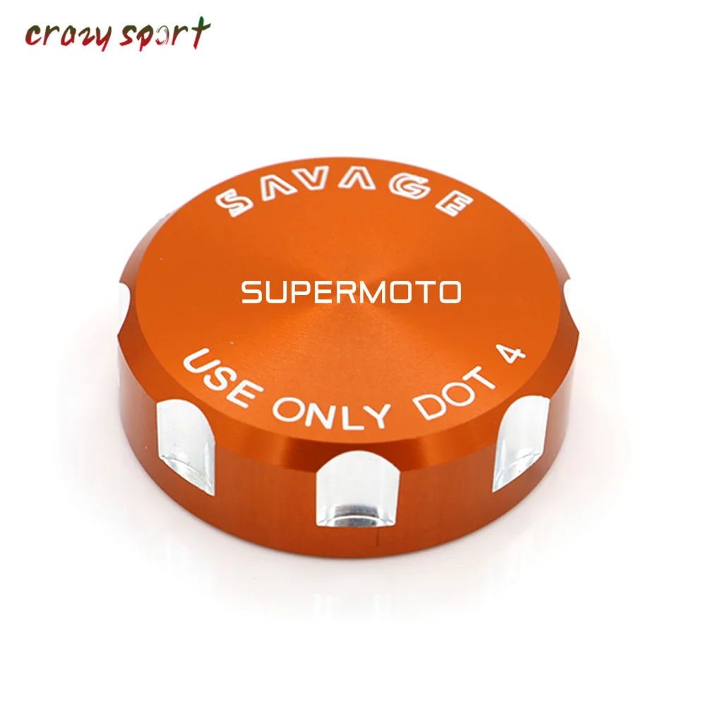 1700-supermoto-1
