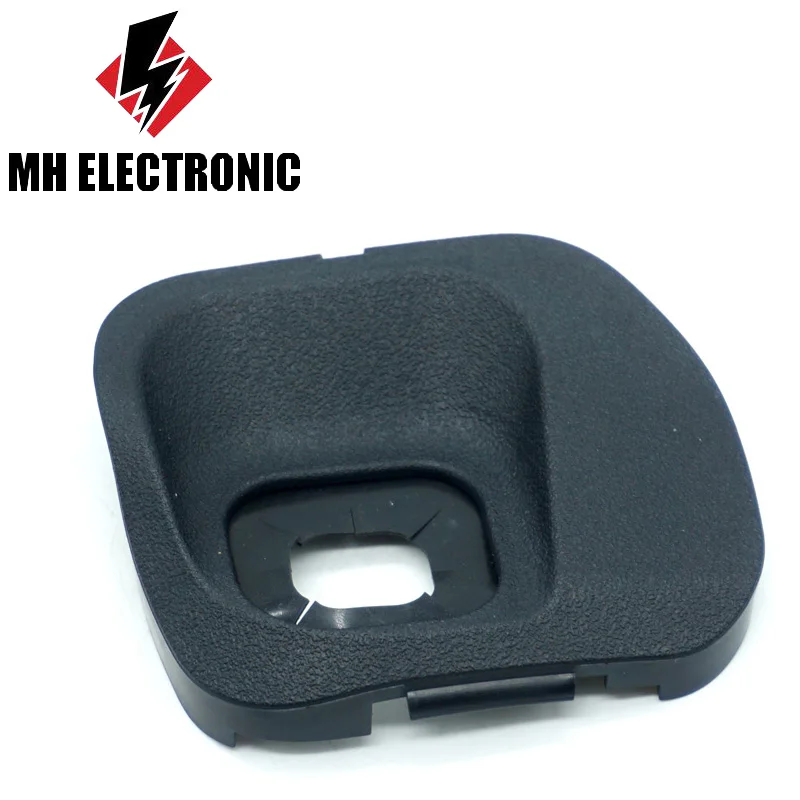Крышка переключателя круиз контроля на руль MH ELECTRONIC 45186 47030 C0 4518647030C0 для Toyota PRIUS C