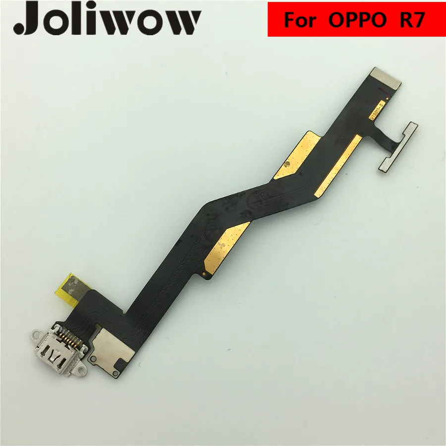 DRIVERS OPPO R7 USB WINDOWS 7 64 Drivers oppo r7 usb